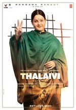 Watch Thalaivi 0123movies
