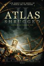 Watch Atlas Shrugged II The Strike 0123movies
