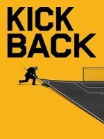 Watch Kickback 0123movies