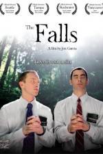 Watch The Falls 0123movies