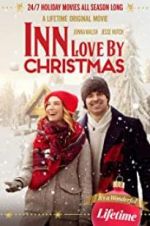 Watch Inn Love by Christmas 0123movies
