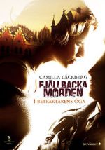 Watch Fj�llbackamorden: I betraktarens �ga 0123movies