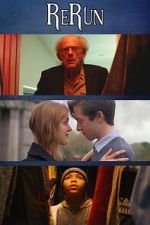 Watch ReRUN 0123movies
