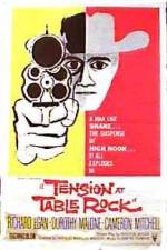 Watch Tension at Table Rock 0123movies