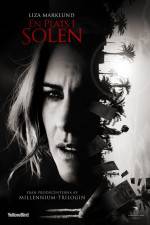 Watch A Place in the Sun 0123movies
