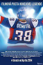 Watch 38 0123movies