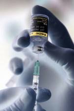 Watch Lethal Injection The Story Of Vaccination 0123movies