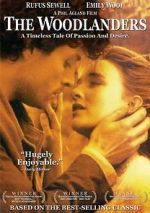 Watch The Woodlanders 0123movies