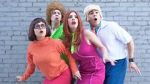 Watch Scooby Doo Is Back 0123movies