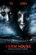 Watch Farmhouse 0123movies
