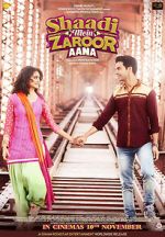 Watch Shaadi Mein Zaroor Aana 0123movies