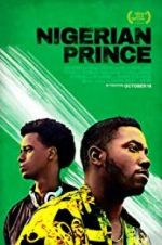 Watch Nigerian Prince 0123movies