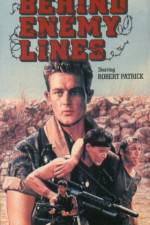 Watch Behind Enemy Lines 0123movies