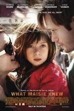 Watch What Maisie Knew 0123movies