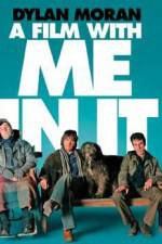 Watch A Film with Me in It 0123movies