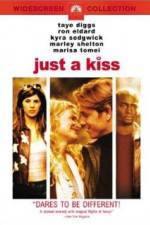 Watch Just a Kiss 0123movies
