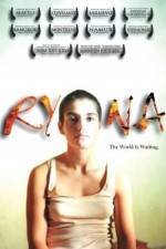 Watch Ryna 0123movies