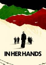 Watch In Her Hands 0123movies