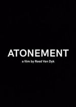 Watch Atonement 0123movies