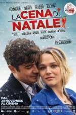 Watch La cena di Natale 0123movies