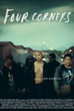 Watch Four Corners 0123movies