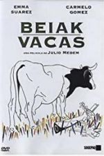 Watch Cows 0123movies