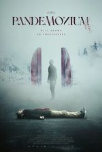 Watch Pandemonium 0123movies