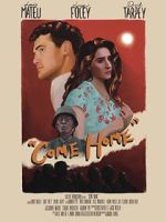 Watch Come Home (Short 2024) 0123movies