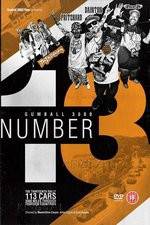 Watch Gumball 3000 Number 13 0123movies