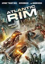 Watch From the Sea 0123movies