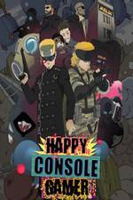 Watch Happy Console Gamer The Movie 0123movies