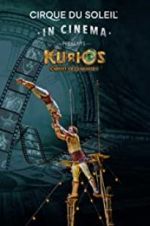 Watch Cirque du Soleil in Cinema: KURIOS - Cabinet of Curiosities 0123movies