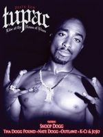 Watch Tupac: Live at the House of Blues 0123movies