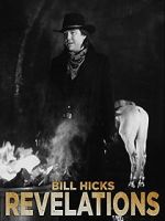 Watch Bill Hicks: Revelations 0123movies