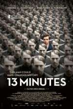 Watch Elser 0123movies