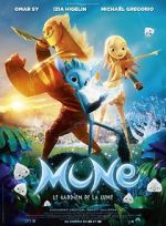 Watch Mune: Guardian of the Moon 0123movies