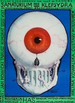 Watch The Hourglass Sanatorium 0123movies