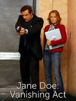 Watch Jane Doe: Vanishing Act 0123movies