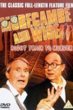 Watch Morcambe and Wise in The Night Train 0123movies