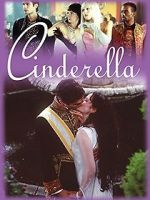 Watch Cinderella 0123movies