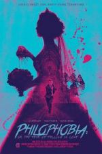 Watch Philophobia: or the Fear of Falling in Love 0123movies