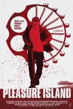 Watch Pleasure Island 0123movies