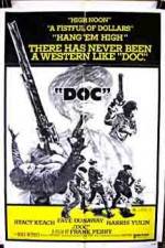 Watch Doc 0123movies