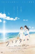 Watch Fragtime 0123movies