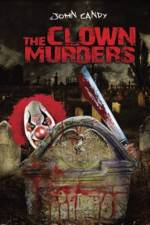 Watch The Clown Murders 0123movies
