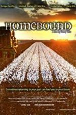 Watch Homebound 0123movies