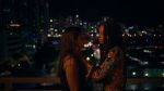 Watch Jagged Mind 0123movies
