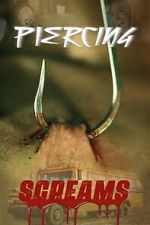Watch Piercing Screams 0123movies