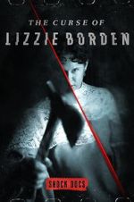 Watch The Curse of Lizzie Borden (TV Special 2021) 0123movies