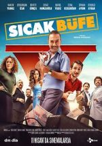 Watch Sicak B�fe 0123movies